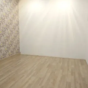 Sala Comercial à venda, 28m² no Cidade Alta, Piracicaba