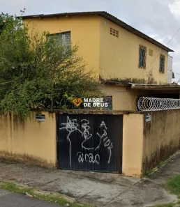 Casa com 6 Quartos à venda, 192m² no Amadeu Furtado, Fortaleza