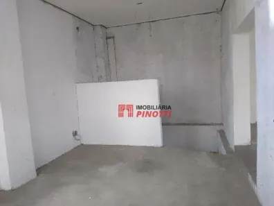Prédio Comercial à venda, 662m² no Jardim Olavo Bilac, São Bernardo do Campo