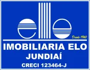 Logo da imobiliária