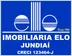 Miniatura da foto de Imobiliária Elo Jundiai