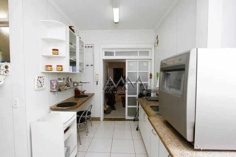 Foto 41