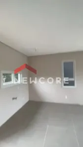Sobrado com 2 Quartos à venda, 70m² no , Garopaba