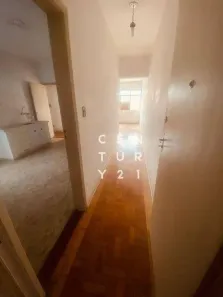 Apartamento com 2 Quartos à venda, 113m² no Lapa, São Paulo