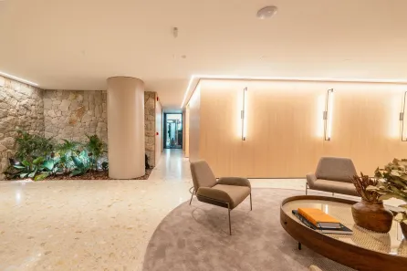 Apartamento com 3 Quartos à venda, 241m² no Jardim Paulista, São Paulo