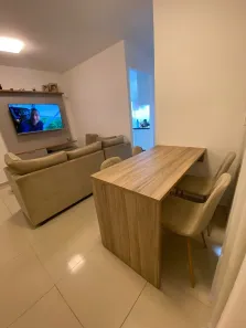 Apartamento com 2 Quartos à venda, 49m² no Jardim Vila Formosa, São Paulo