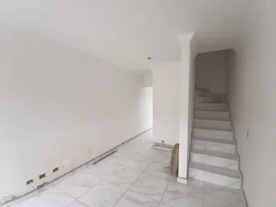Sobrado com 2 Quartos à venda, 70m² no Jardim do Colégio, São Paulo