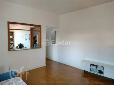 Apartamento com 3 Quartos à venda, 75m² no São João, Porto Alegre