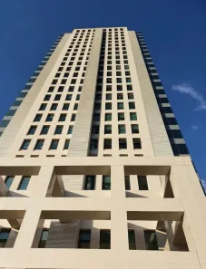 Sala Comercial à venda, 78m² no Jardim das Colinas, São José dos Campos