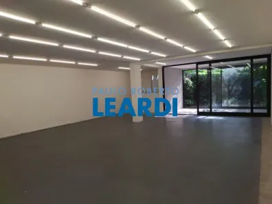 Ponto Comercial à venda, 310m² no Sumaré, São Paulo