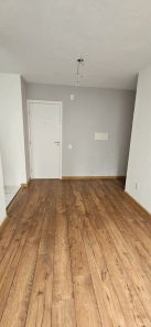 Apartamento com 2 Quartos à venda, 44m² no Usina Piratininga, São Paulo