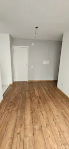 Apartamento com 2 Quartos à venda, 44m² no Usina Piratininga, São Paulo