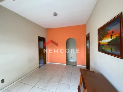Casa com 3 Quartos à venda, 240m² no Eldorado, Contagem