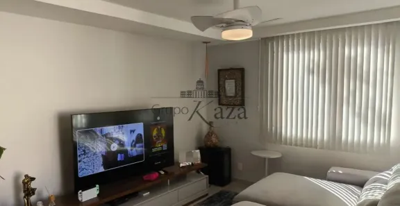 Casa com 3 Quartos para alugar, 198m² no Jardim Satélite, São José dos Campos
