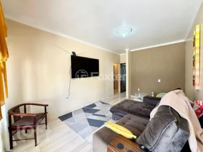 Casa com 1 Quarto à venda, 241m² no Barreiros, São José