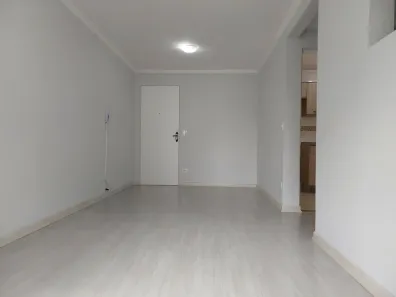 Apartamento com 2 Quartos para alugar, 55m² no Veloso, Osasco