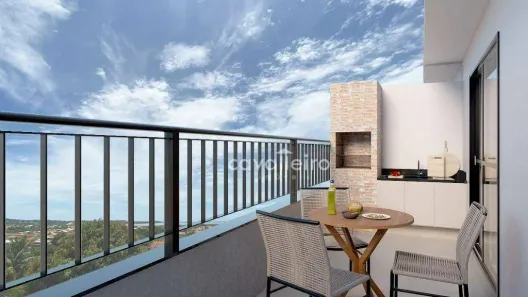 Casa com 2 Quartos à venda, 75m² no Pindobas, Maricá