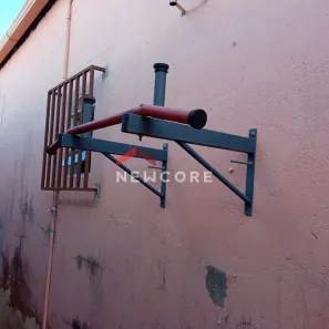 Casa com 2 Quartos à venda, 10m² no , Esmeraldas