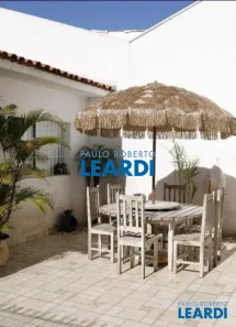 Casa com 3 Quartos à venda, 160m² no Jardim das Acácias, São Paulo
