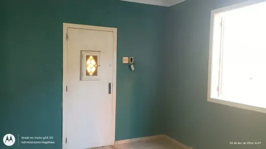 Casa com 2 Quartos à venda, 180m² no Porto Velho, São Gonçalo