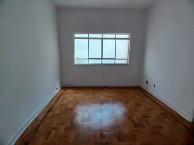 Apartamento com 1 Quarto para alugar, 70m² no Santa Cecília, São Paulo