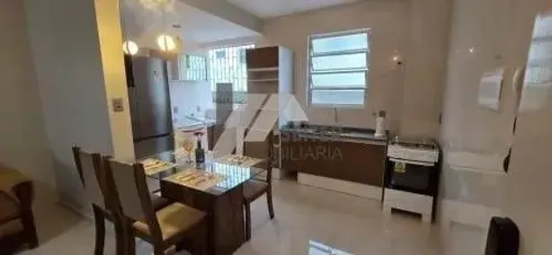 Apartamento com 3 Quartos à venda, 69m² no Carvoeira, Florianópolis