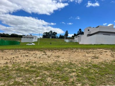Lote/Terreno à venda, 200m² no Jardim Carvalho, Ponta Grossa