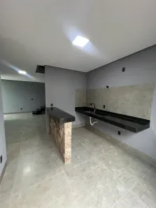 Sobrado com 2 Quartos para alugar, 80m² no Plano Diretor Sul, Palmas