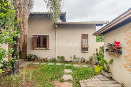 Casa com 3 Quartos à venda, 193m² no Espírito Santo, Porto Alegre
