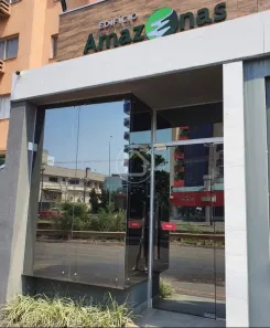 Apartamento com 3 Quartos à venda, 92m² no Cabreúva, Campo Grande