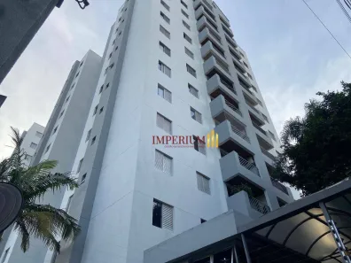 Apartamento com 3 Quartos à venda, 90m² no Casa Verde, São Paulo