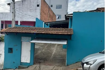 Casa com 4 Quartos à venda, 164m² no Tabuleiro, Camboriú