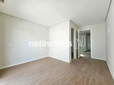 Casa de Condomínio com 4 Quartos à venda, 125m² no São Luiz, Belo Horizonte