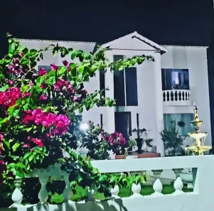 Casa com 3 Quartos para alugar, 2000m² no Jauá (Abrantes), Camaçari