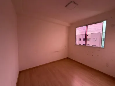 Apartamento com 2 Quartos à venda, 63m² no Tamatanduba, Eusébio