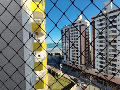 Apartamento com 2 Quartos à venda, 97m² no Mirim, Praia Grande