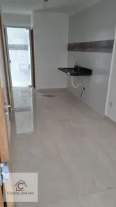 Apartamento com 2 Quartos à venda, 37m² no Quinta da Paineira, São Paulo