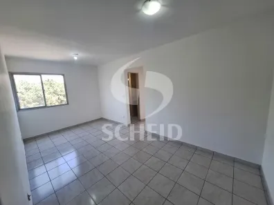 Apartamento com 2 Quartos à venda, 54m² no Socorro, São Paulo