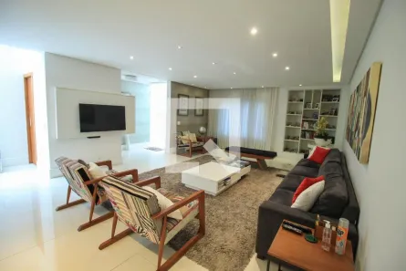 Casa com 4 Quartos à venda, 287m² no Vila Prudente, São Paulo