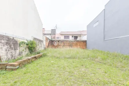 Lote/Terreno à venda, 200m² no Igara, Canoas