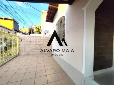 Imóvel Comercial com 3 Quartos para alugar, 165m² no Bonfim, Belo Horizonte
