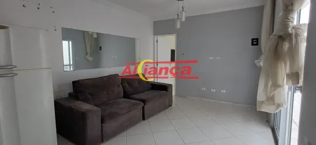 Sobrado com 4 Quartos à venda, 142m² no Macedo, Guarulhos