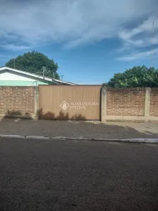 Lote/Terreno à venda, 1000m² no Mathias Velho, Canoas