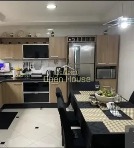 Casa com 3 Quartos à venda, 190m² no Jardim Amália, Volta Redonda