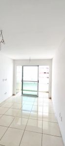 Apartamento com 3 Quartos à venda, 87m² no Encruzilhada, Recife