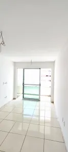 Apartamento com 3 Quartos à venda, 87m² no Encruzilhada, Recife