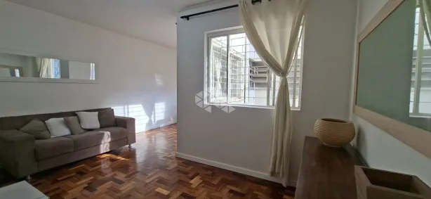 Apartamento com 2 Quartos à venda, 82m² no Centro Histórico, Porto Alegre