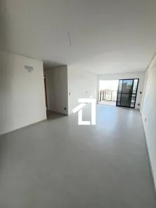 Apartamento com 3 Quartos à venda, 117m² no Jatiúca, Maceió
