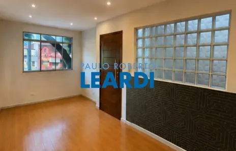 Ponto Comercial para alugar, 50m² no Vila Leopoldina, São Paulo