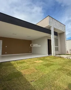 Casa com 3 Quartos à venda, 150m² no Vale Encantado, Vila Velha